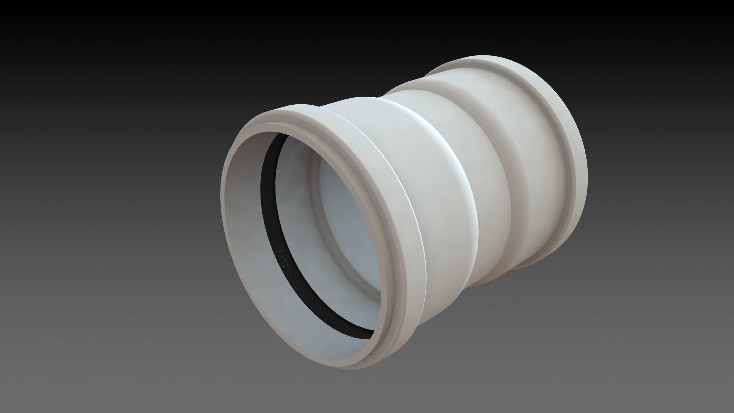 125mm��125mm���/�˿�