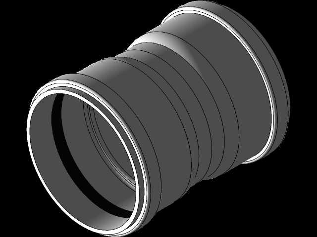 125mm��125mm���/�˿�