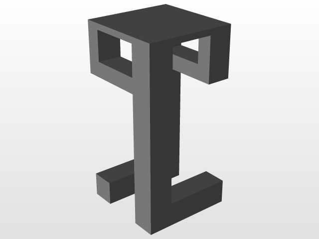 �輸