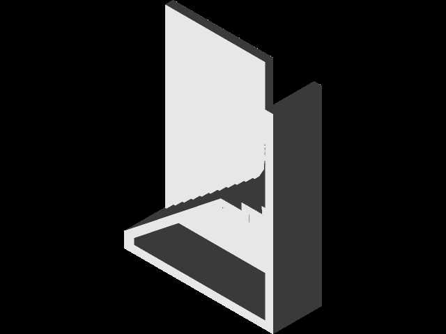 ¥��