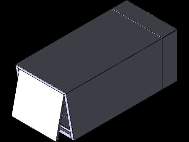 �Ͻ�����