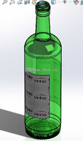 ��������ά���750ml