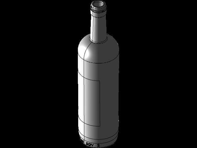 ��������ά���750ml