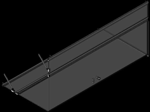 ˾��90x90