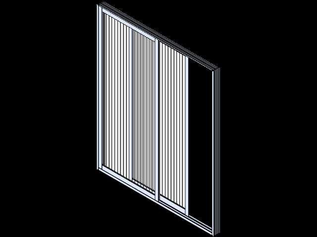 ����Janela Alum��nio 80x100