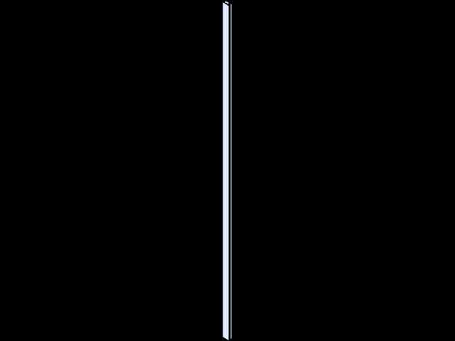 ����Janela Alum��nio 80x100