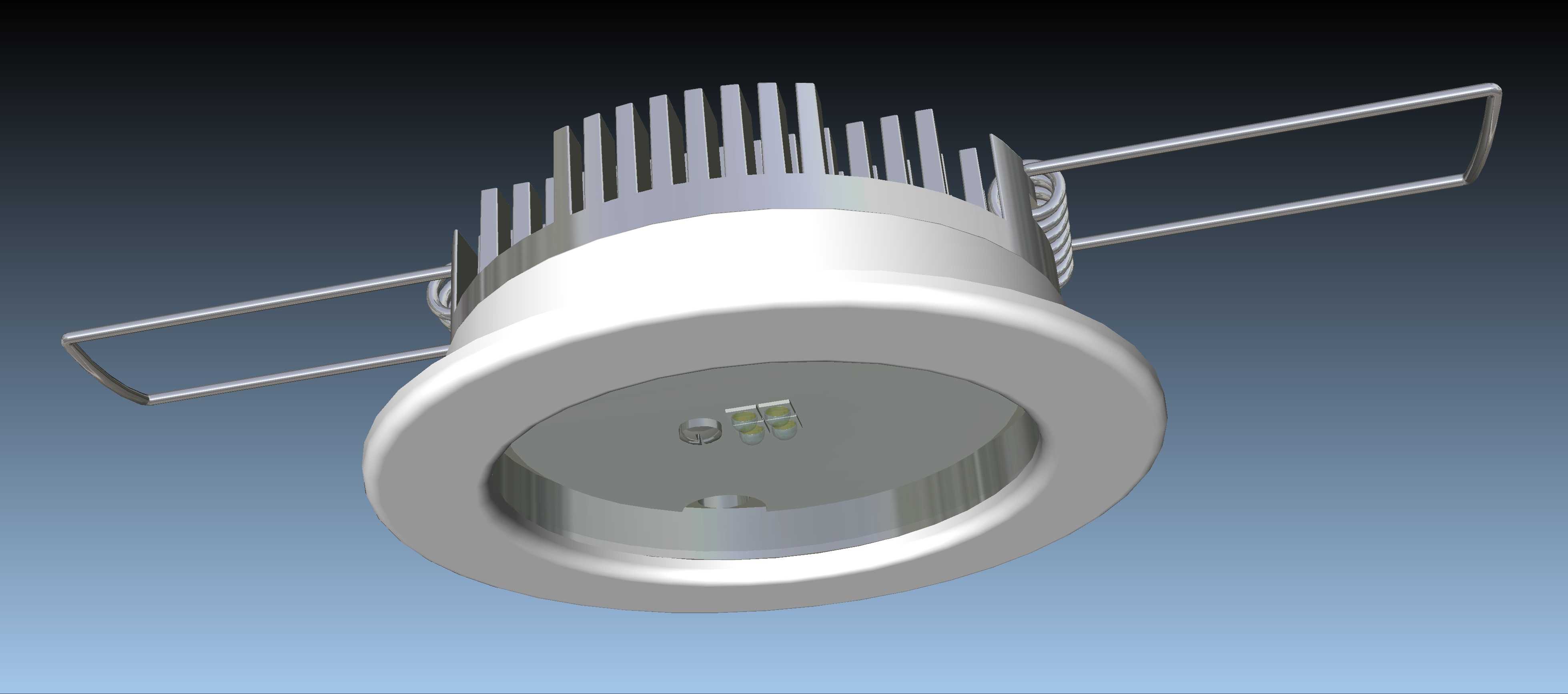 LED�����