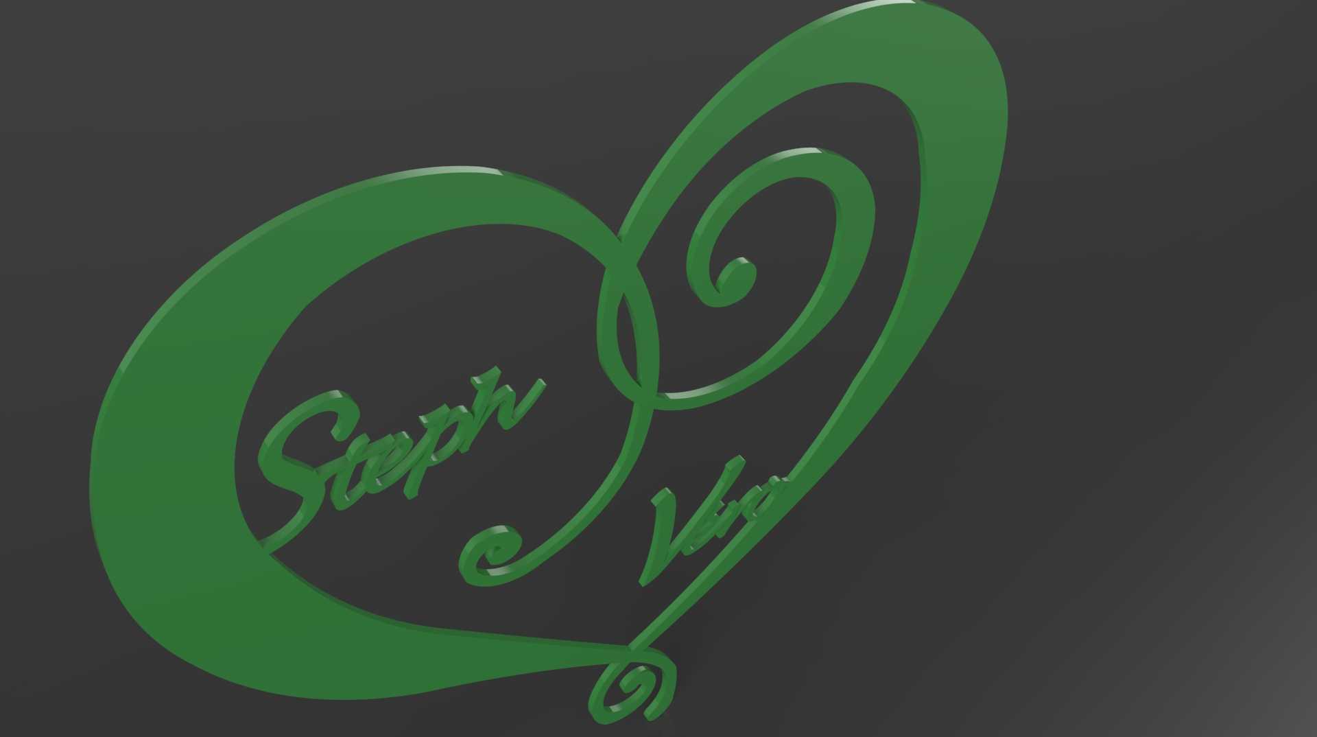 ��S+V����