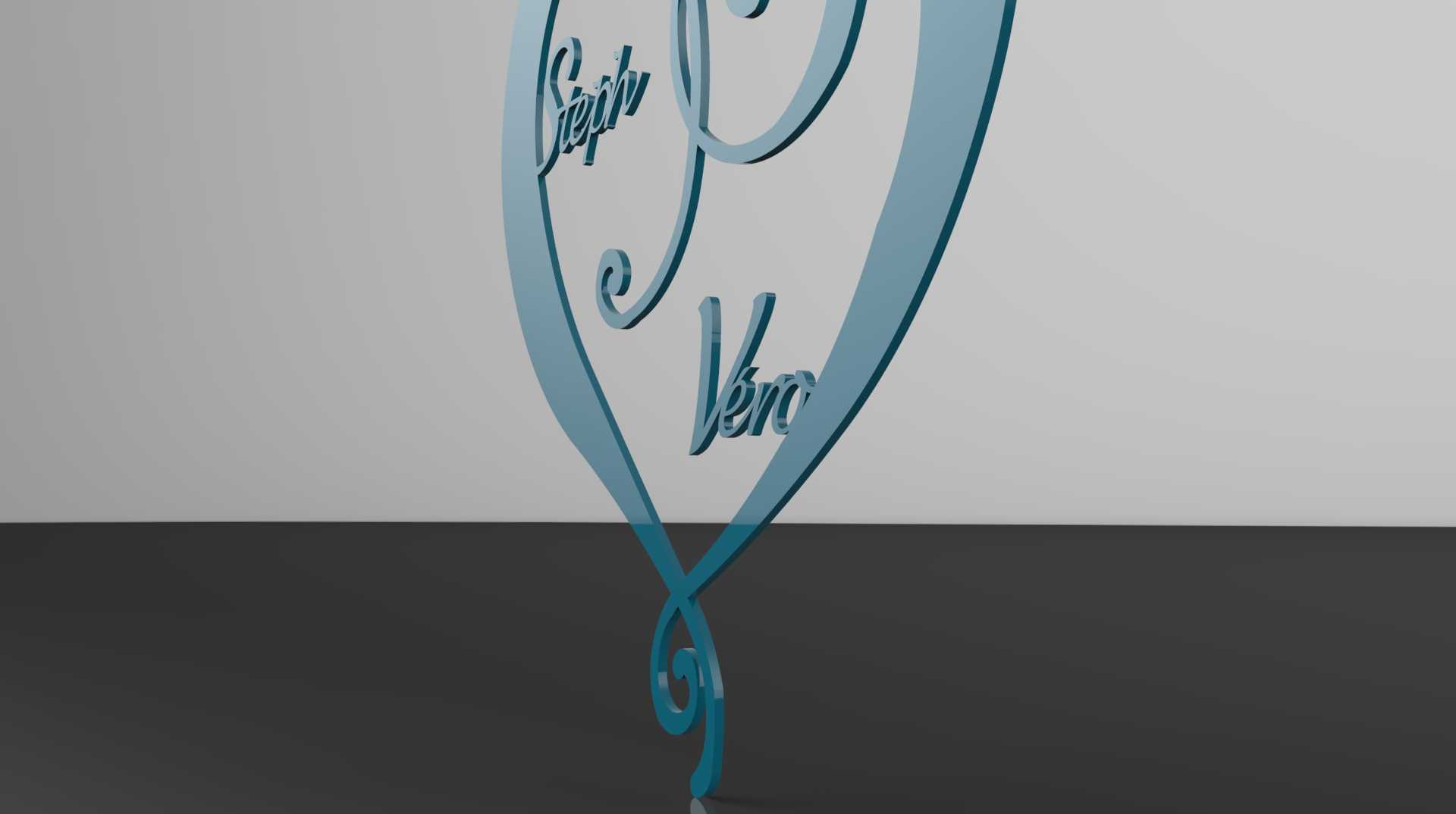 ��S+V����