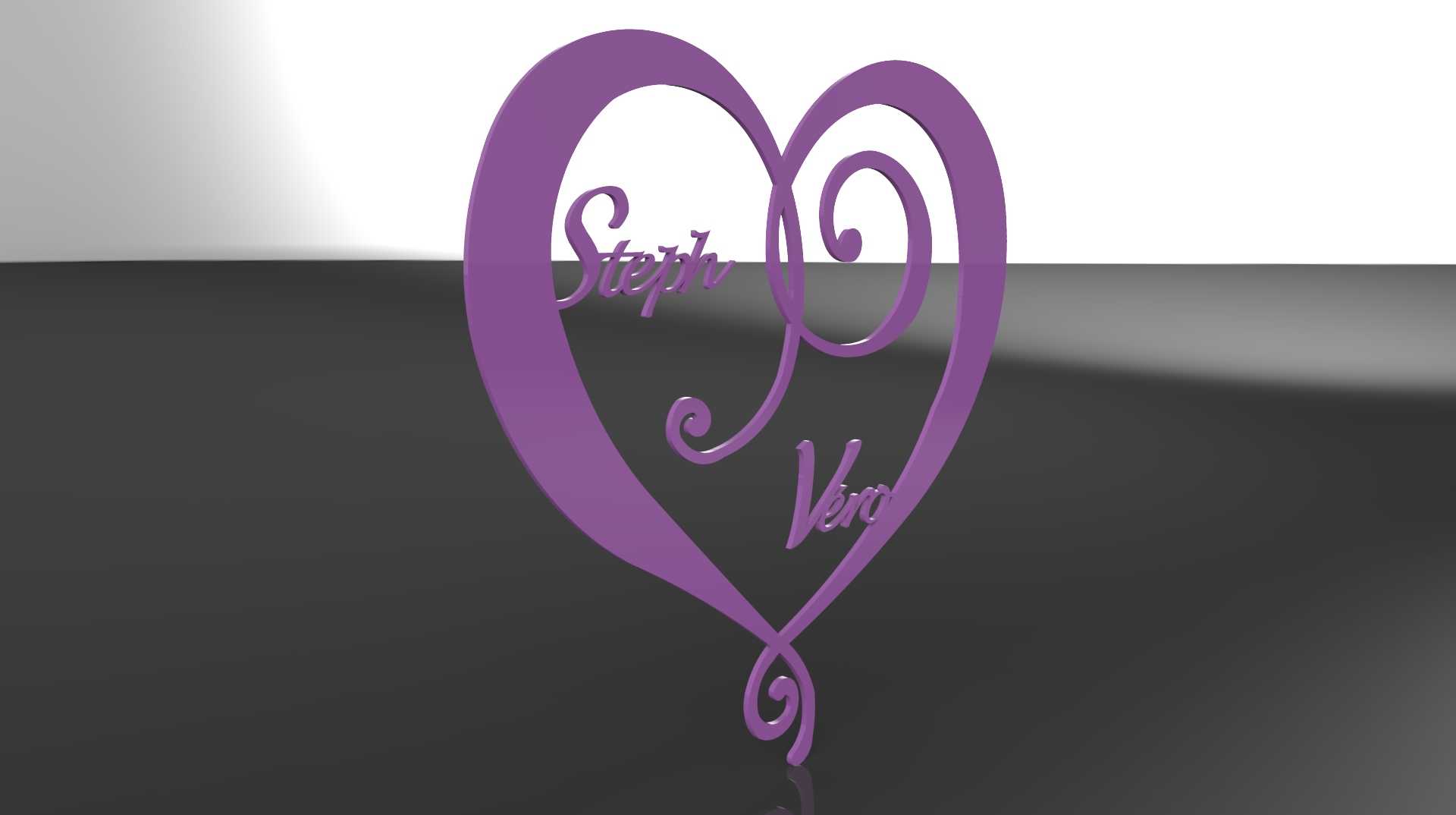 ��S+V����