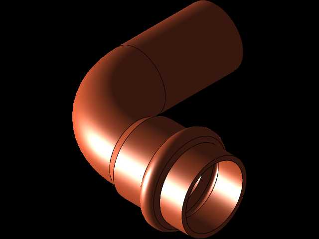 Viega 291655��18mm��ѹװ���