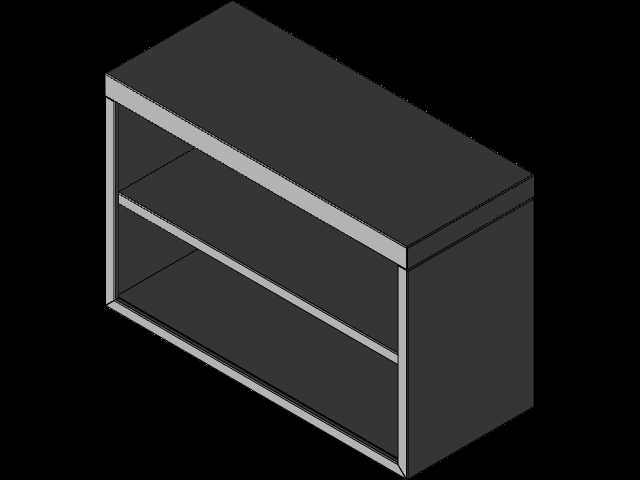 �ڳ�