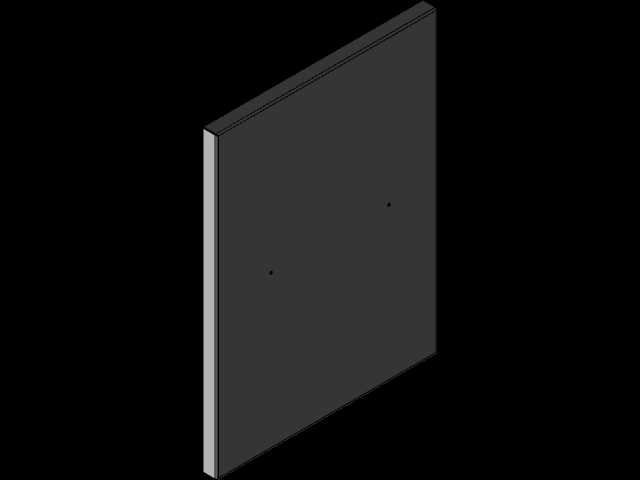 �ڳ�