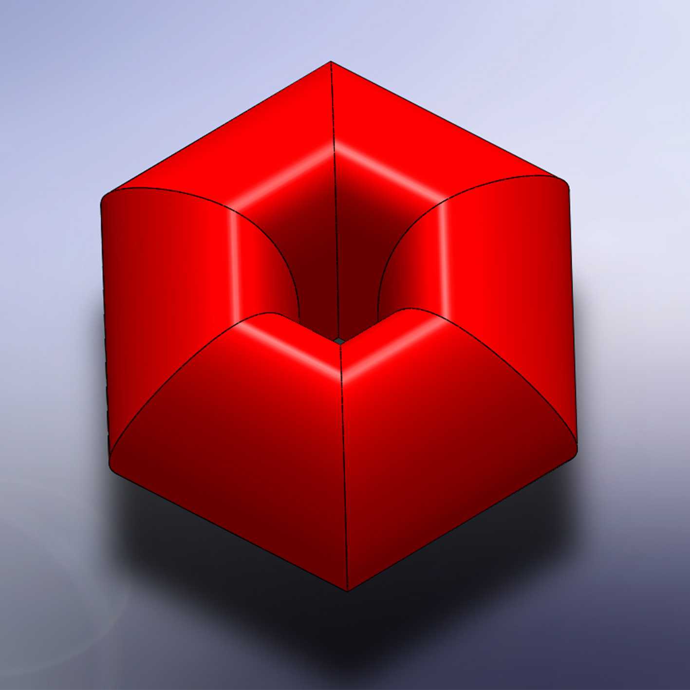 solidworks�����о�