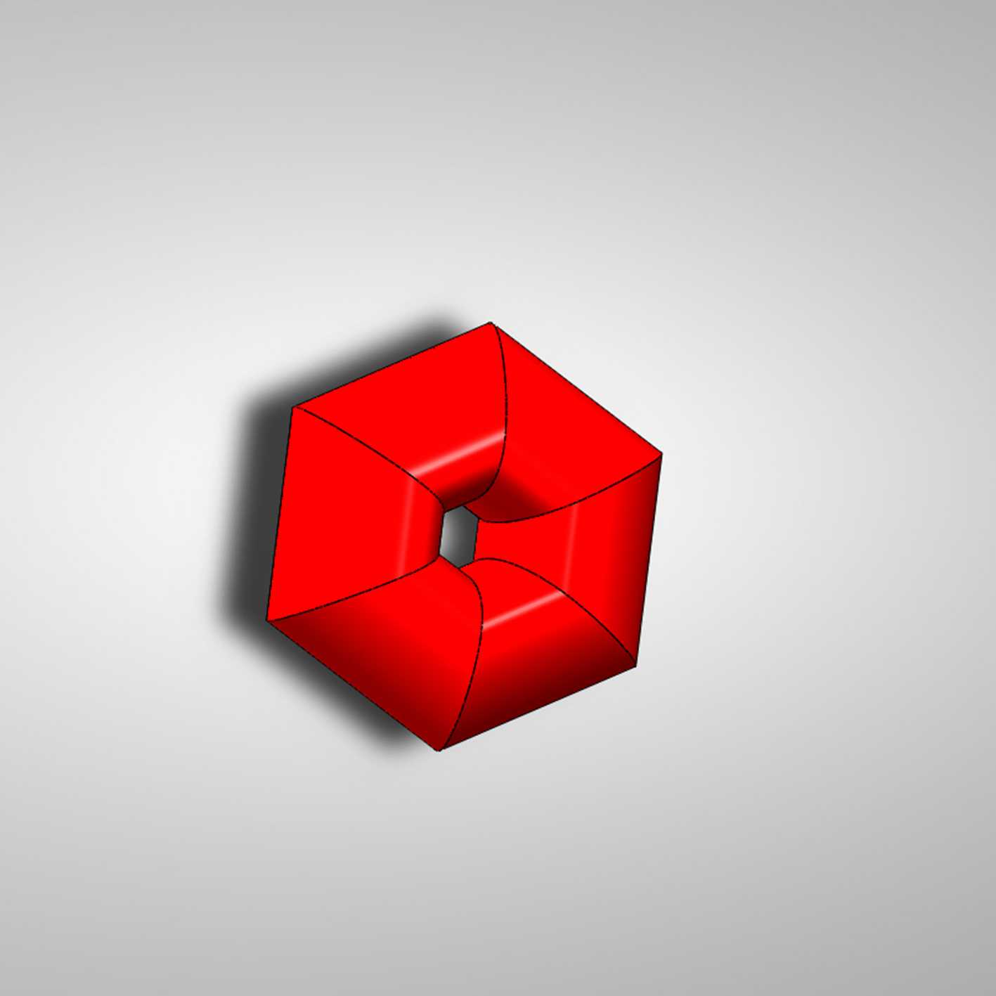 solidworks�����о�