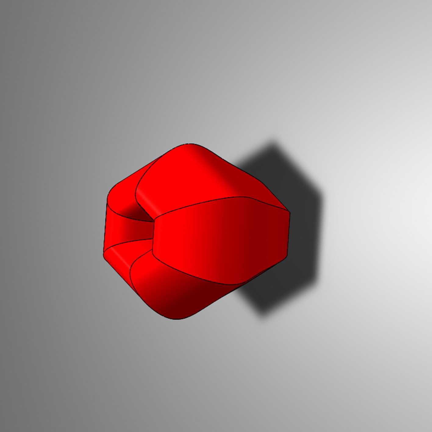 solidworks�����о�