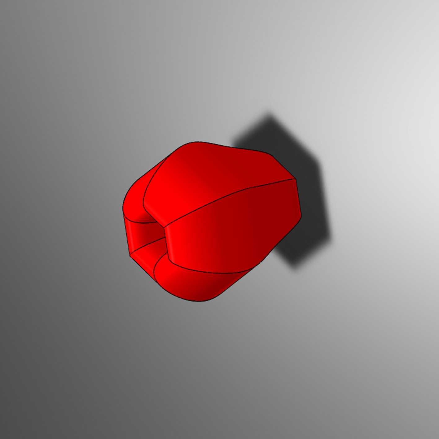 solidworks�����о�