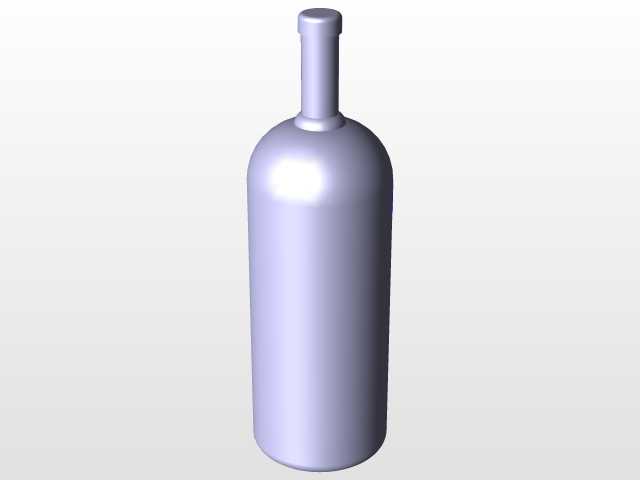 ABSOLUT-CATIAV5