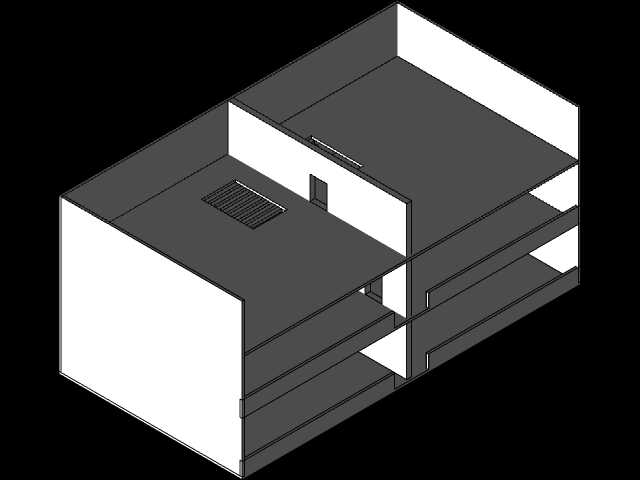 ս���ṹ������120'x 54'x45'