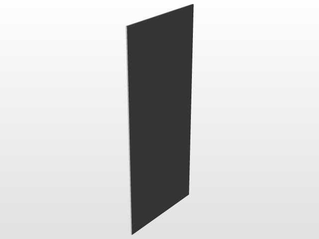 ս���ṹ������120'x 54'x45'
