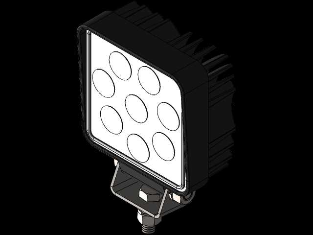 WLM-27W-S60