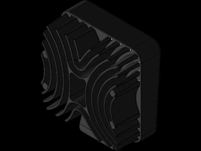 WLM-27W-S60