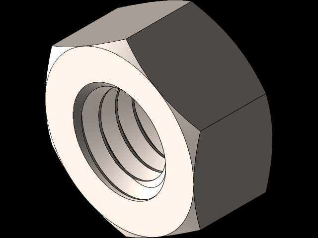 WLM-27W-S60