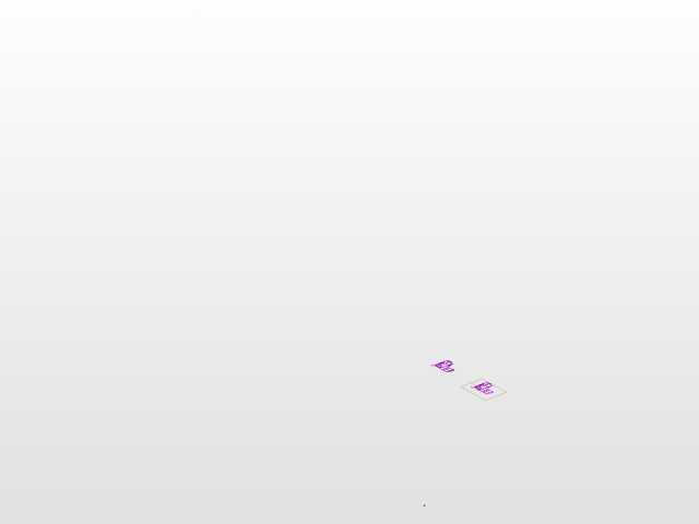 ����ï�¡���ɣ�����ɵ�