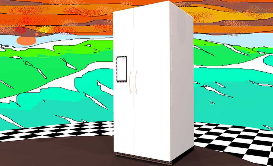 �����Ͳο�20����Ӣ��