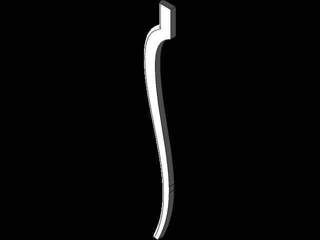 ľ�ƻ��裨Saks?l?k��