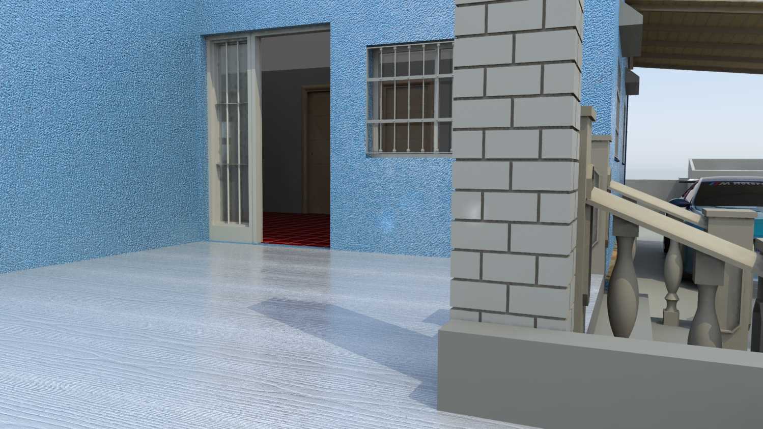 ľ��