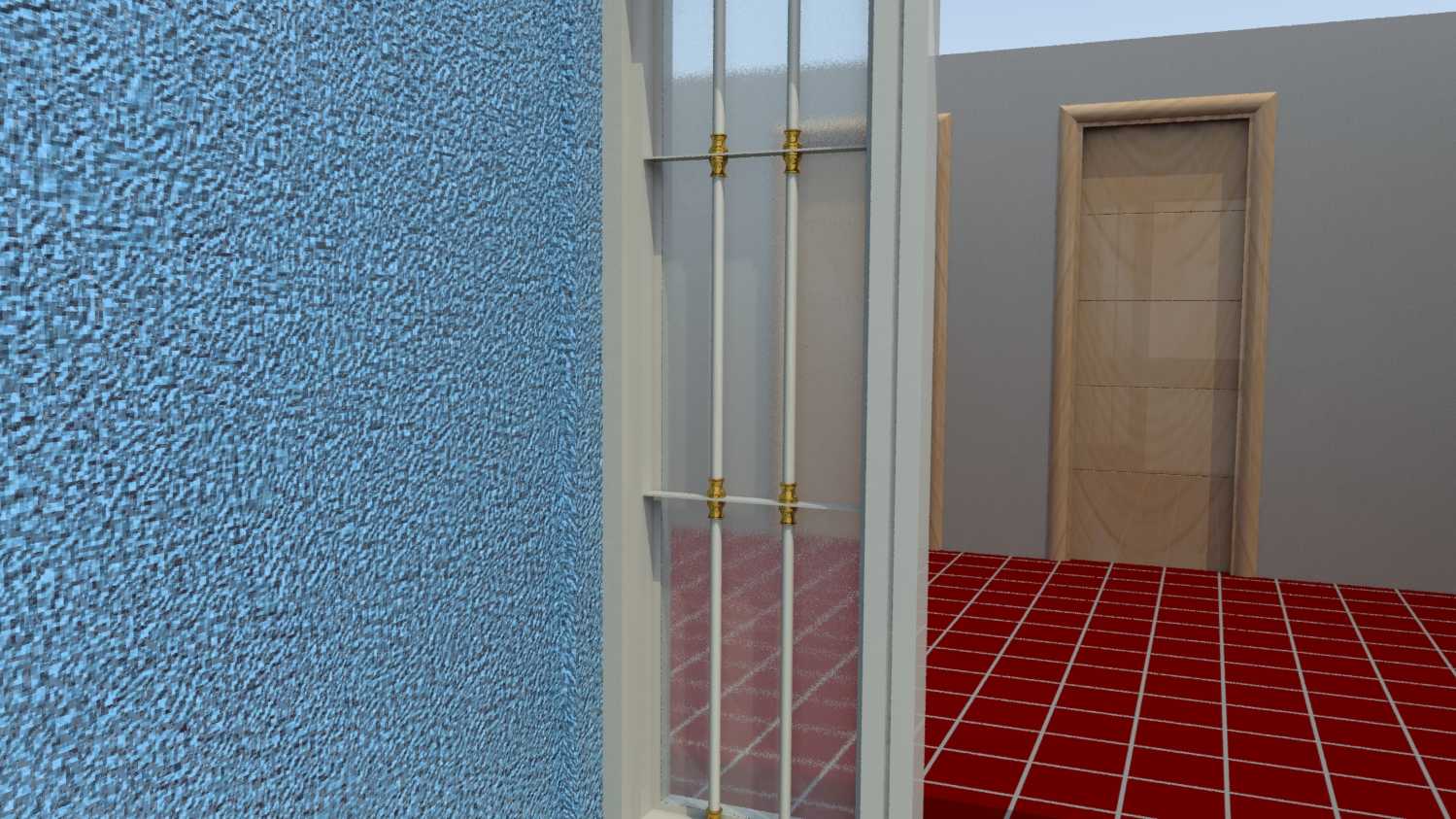 ľ��