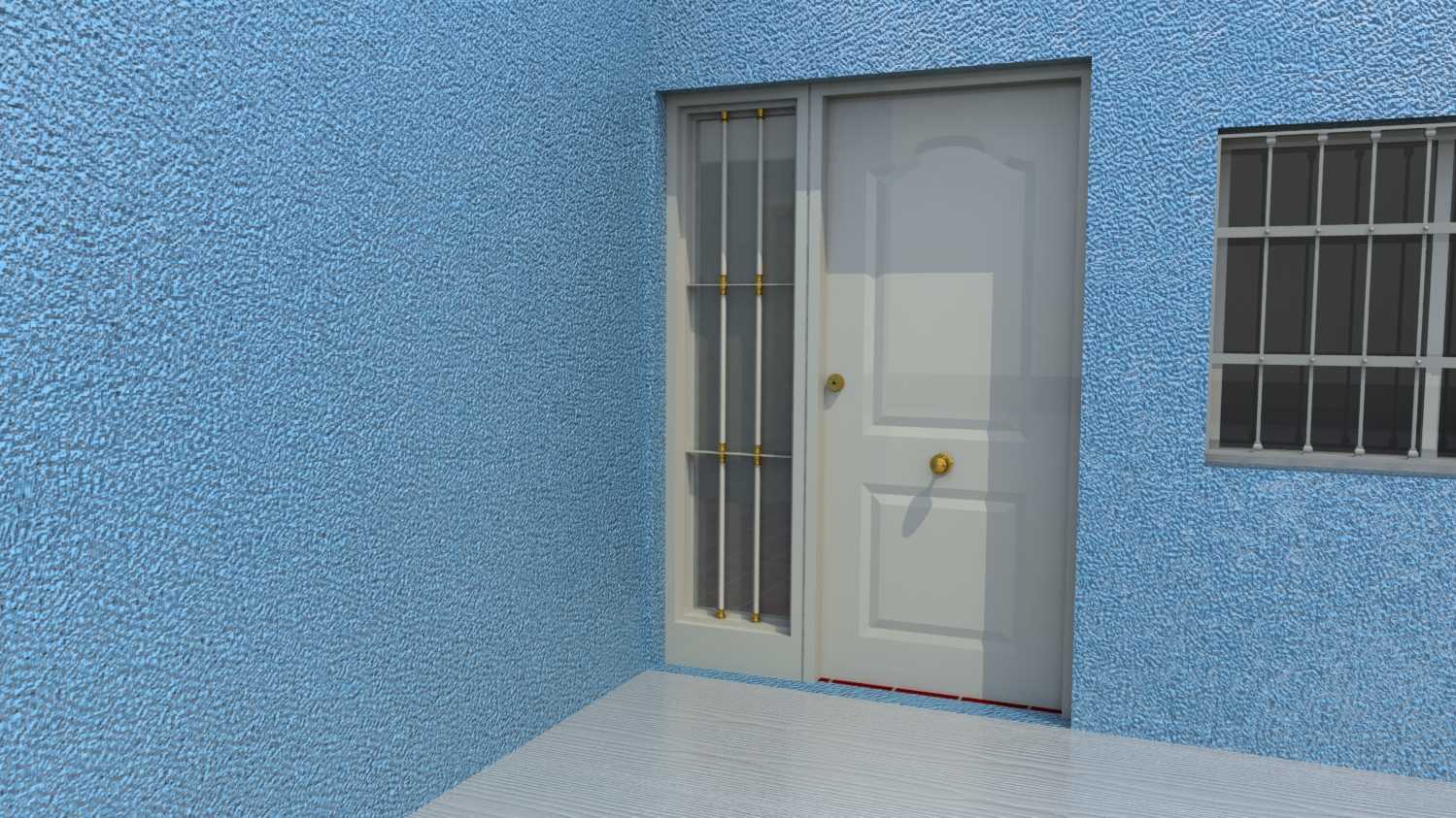 ľ��