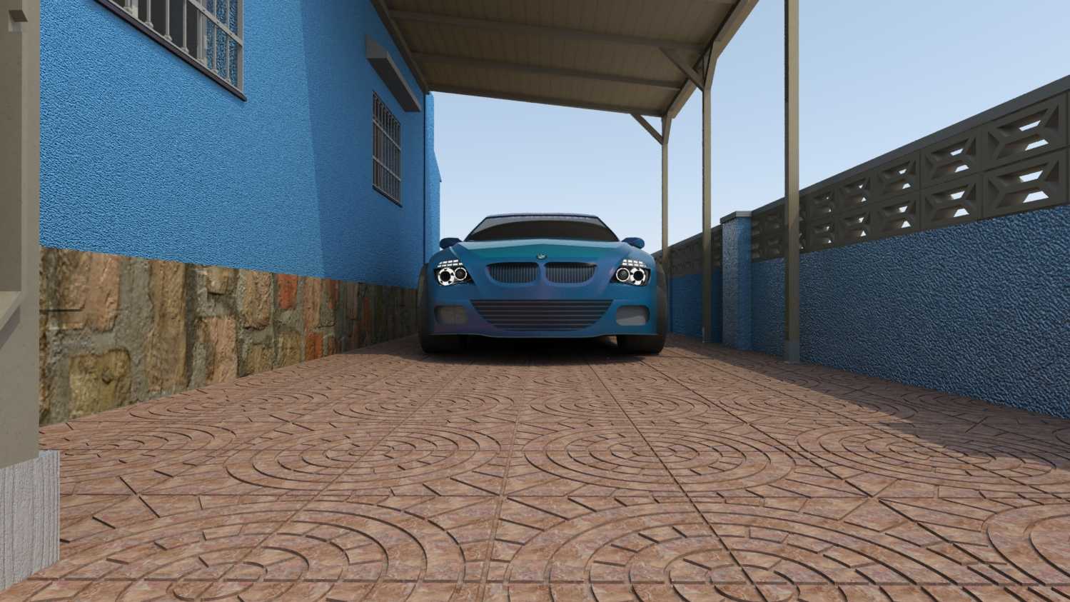 ľ��