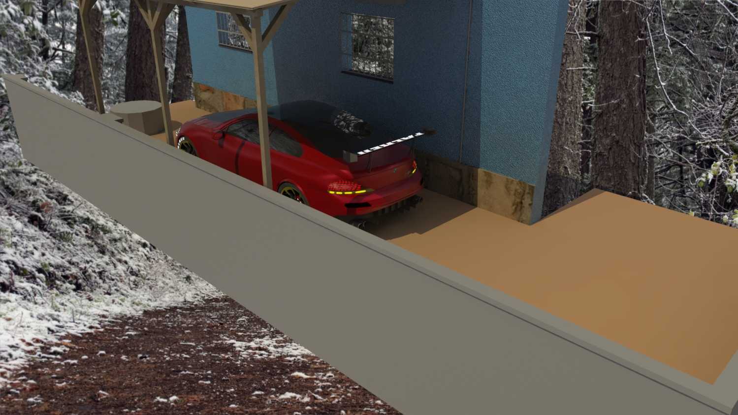 ľ��
