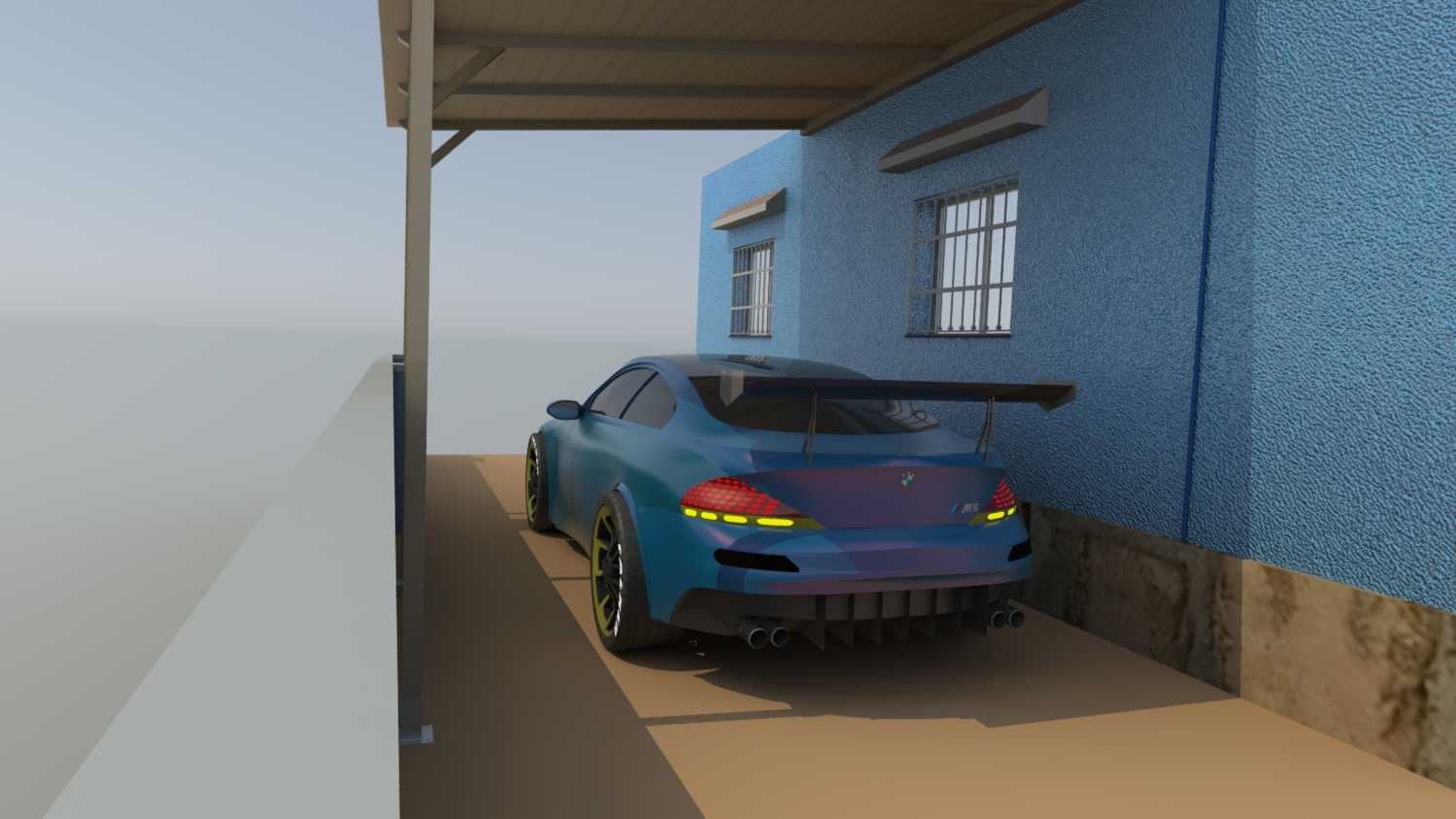 ľ��