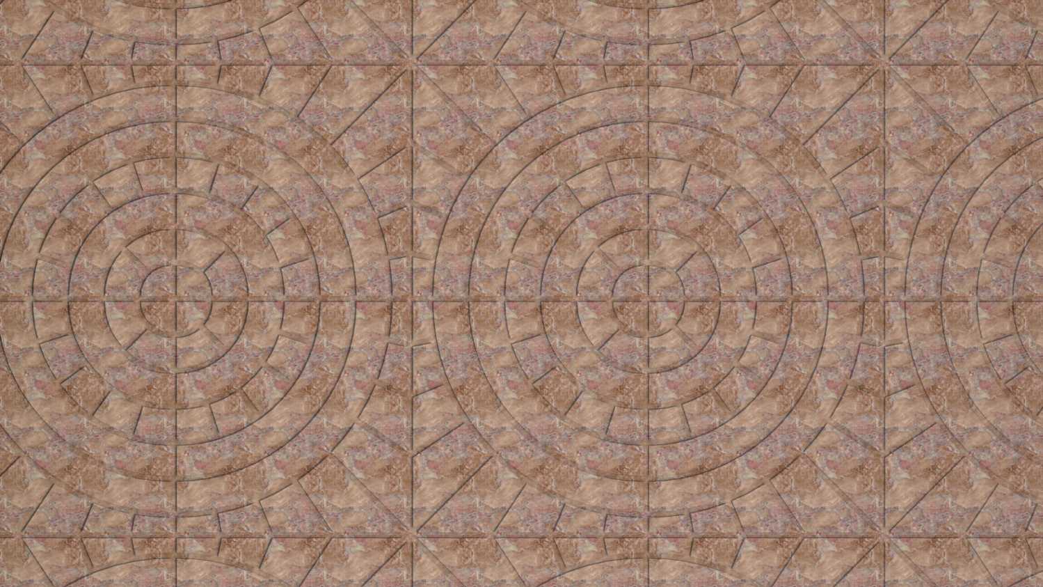ľ��