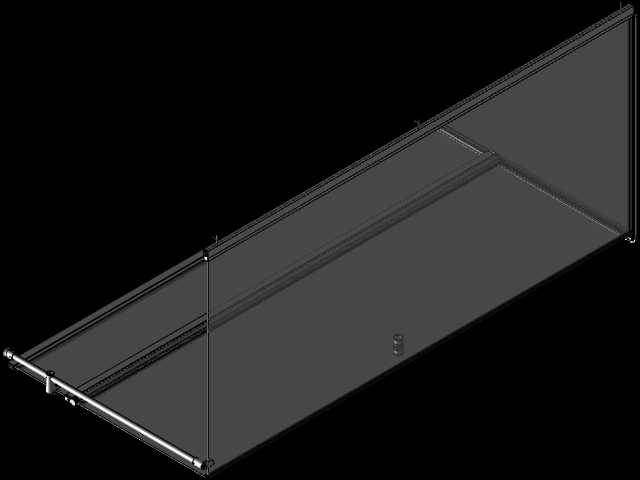 ������90x90