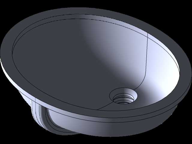 Sink_Wilsonart BV1613