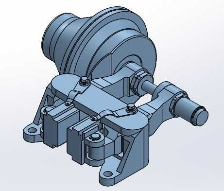 DB-3020AF-01��L��