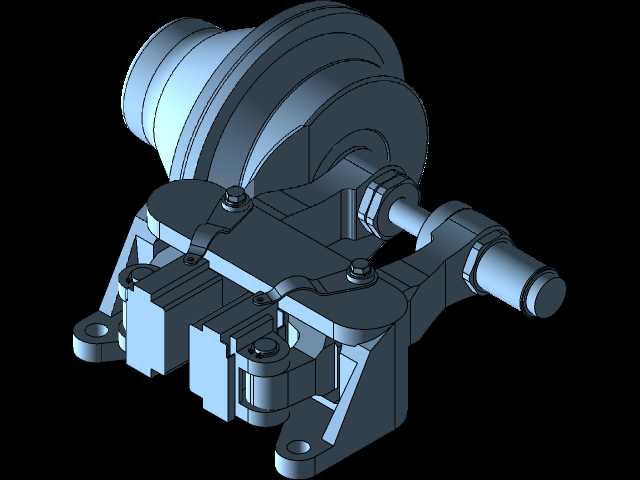 DB-3020AF-01��L��