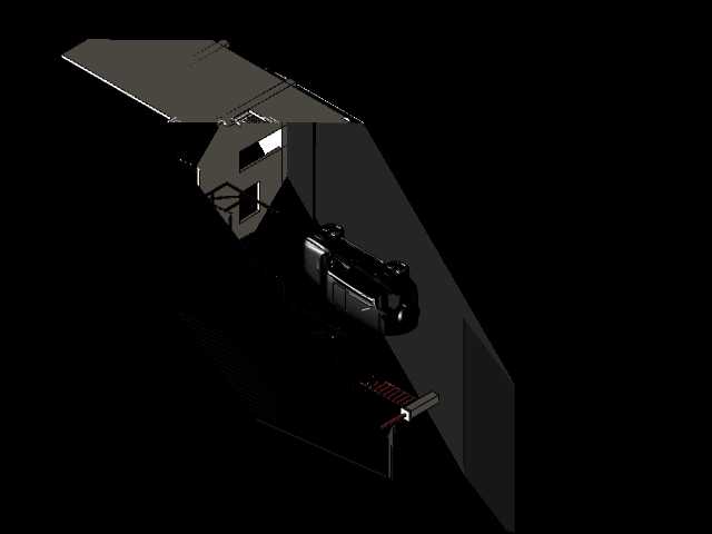 jg-cp-01