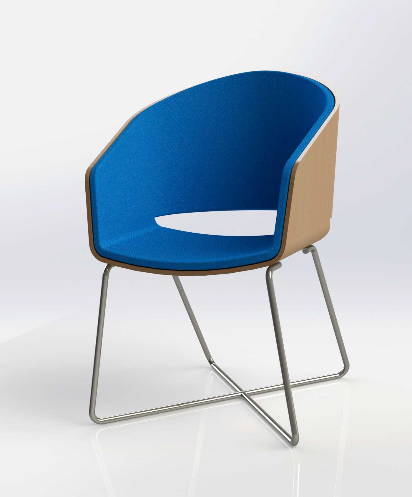 Solidworks��ϯ