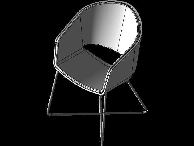 Solidworks��ϯ