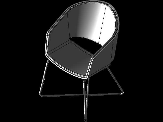 Solidworks��ϯ