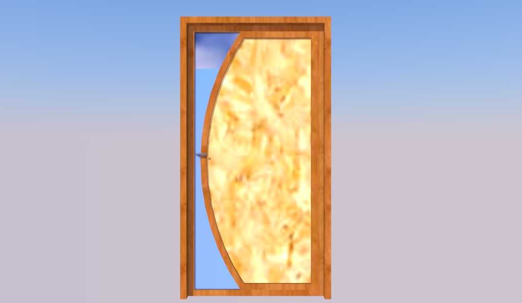 3d��ͥ��