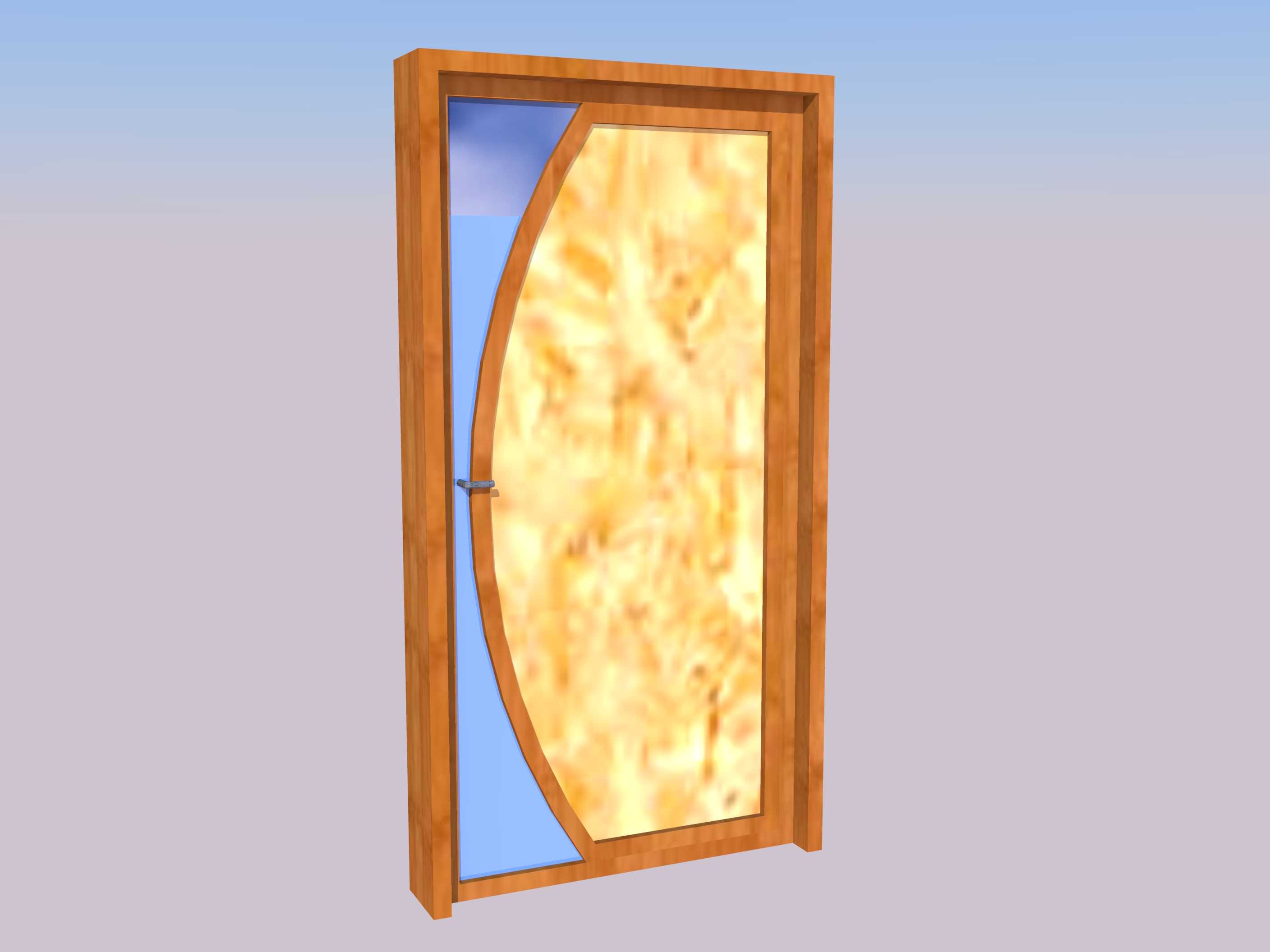 3d��ͥ��