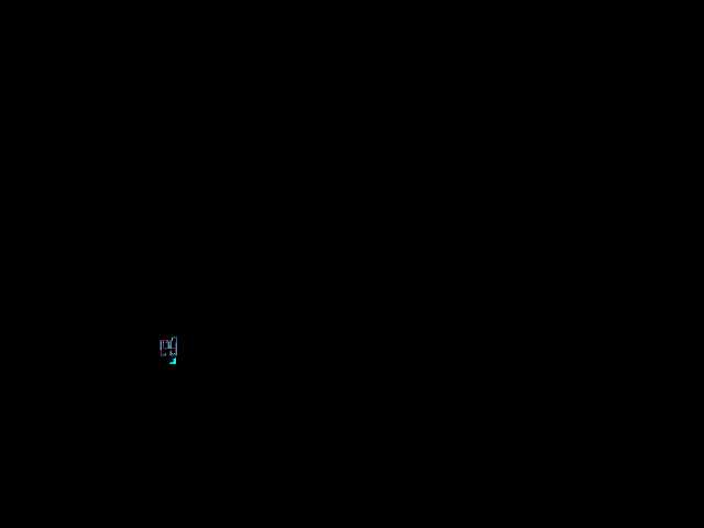 ��ά����