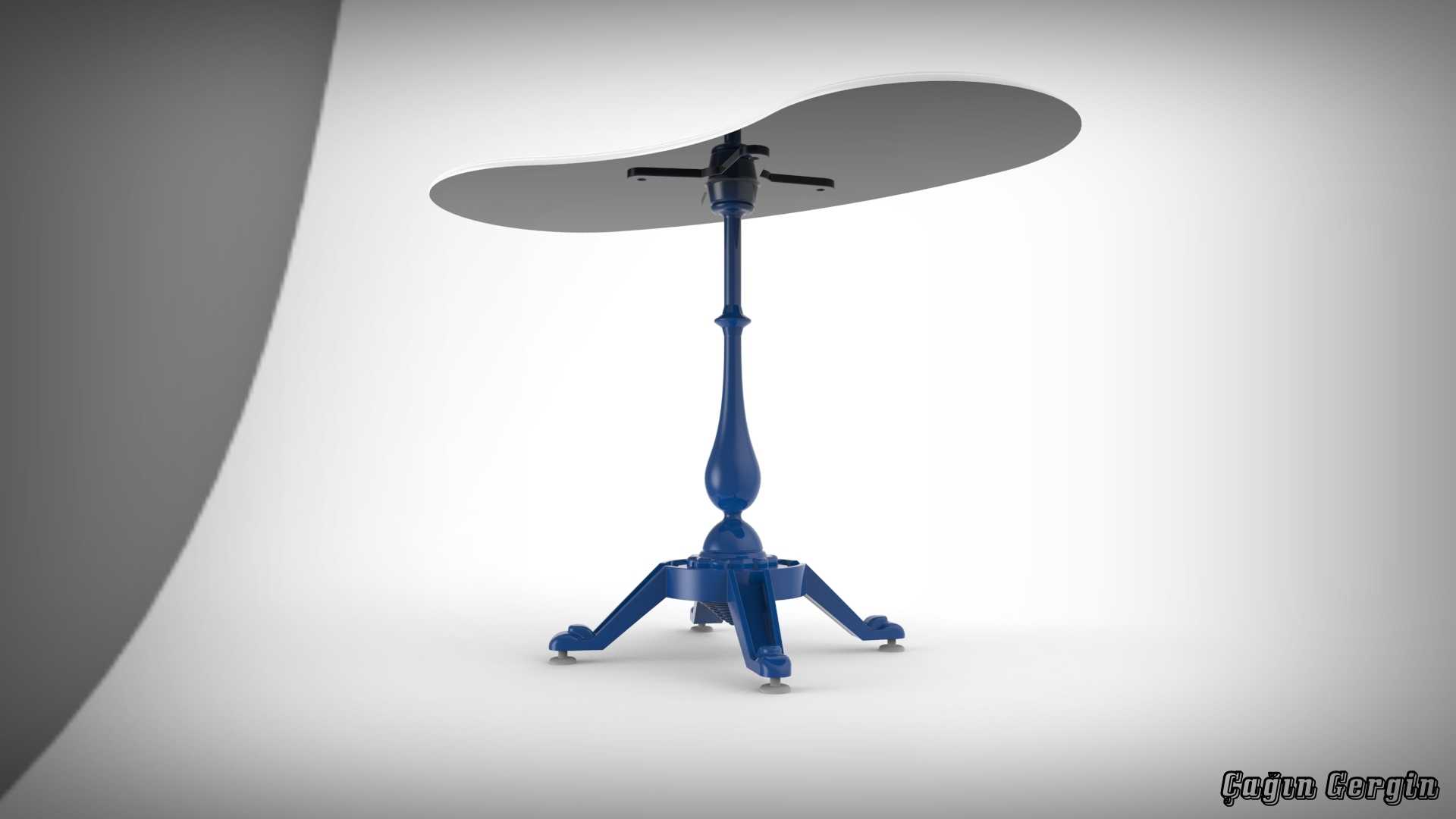 Solidworks���������