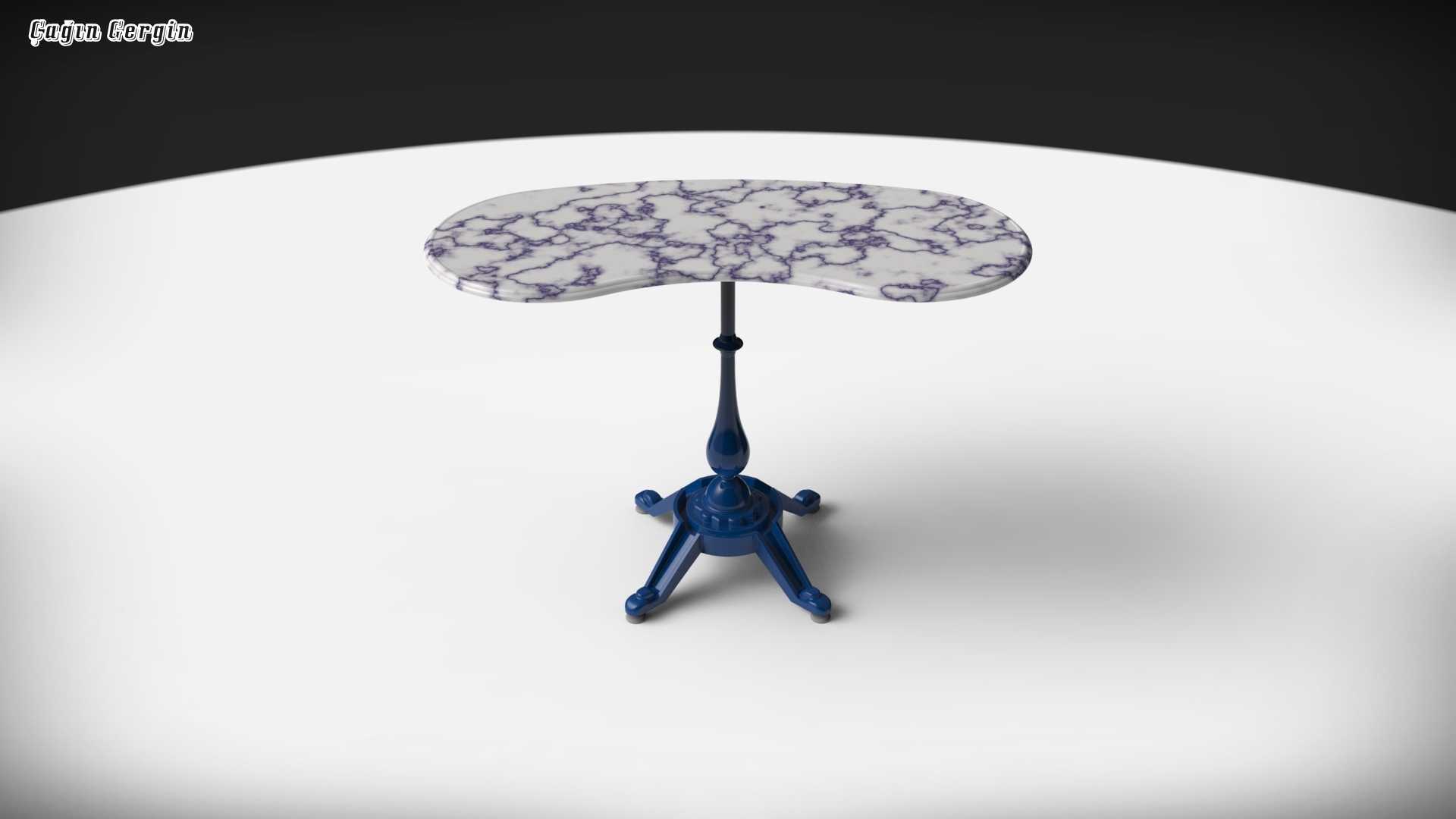 Solidworks���������
